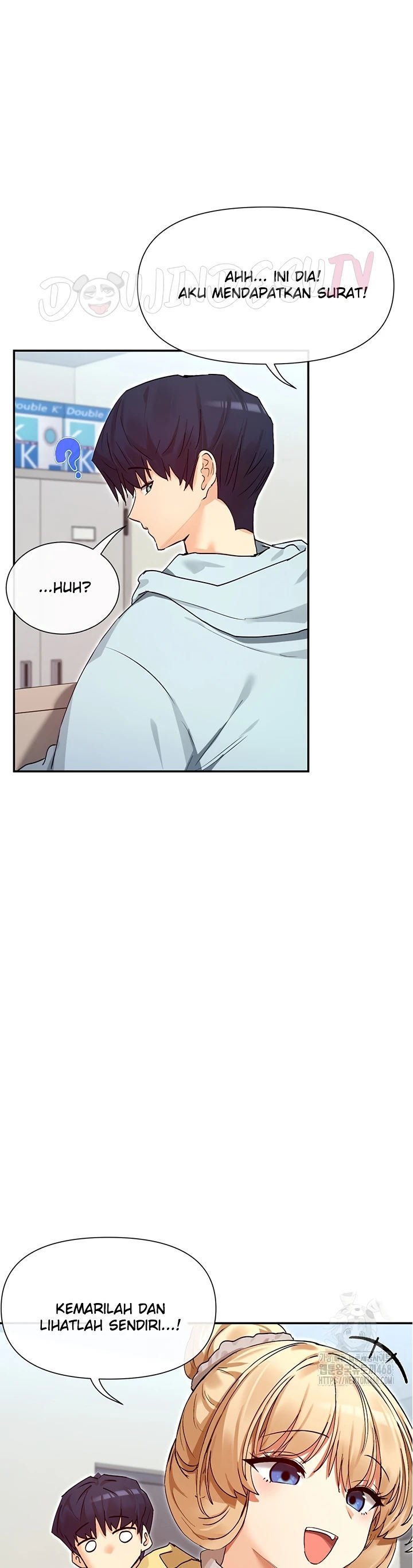 You Watch Stuff Like That? - Chapter 39 2 You Watch Stuff Like That? - Chapter 39 2