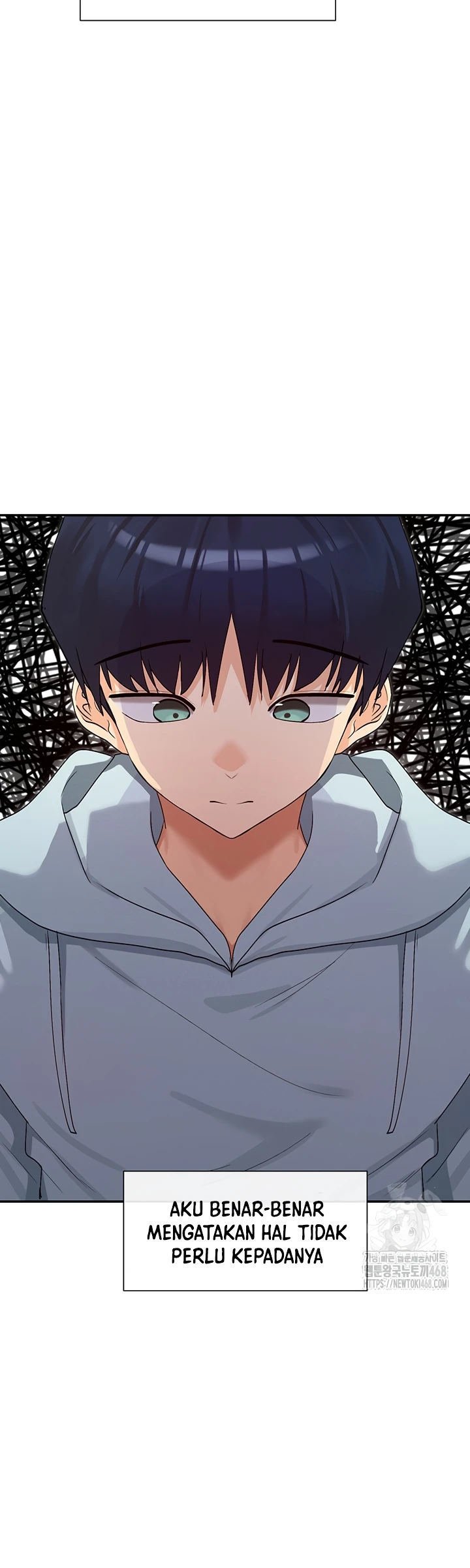 You Watch Stuff Like That? - Chapter 39 28 You Watch Stuff Like That? - Chapter 39 28