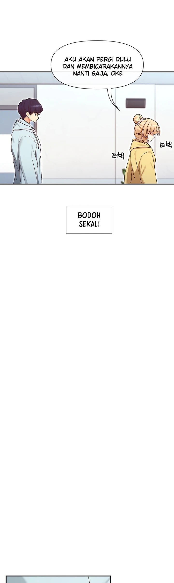 You Watch Stuff Like That? - Chapter 39 26 You Watch Stuff Like That? - Chapter 39 26