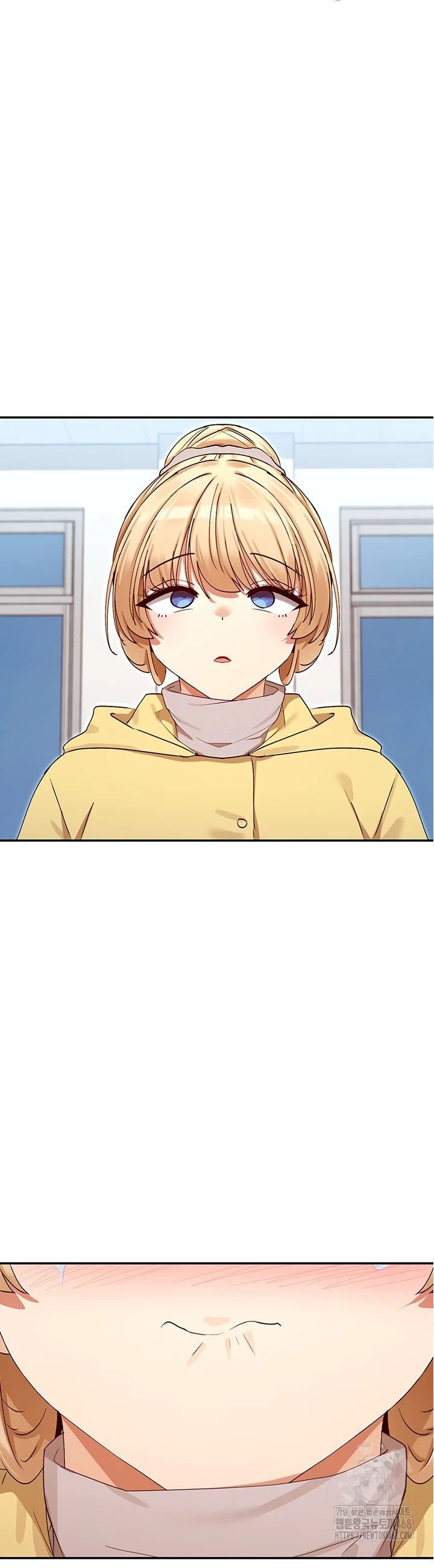 You Watch Stuff Like That? - Chapter 39 24 You Watch Stuff Like That? - Chapter 39 24