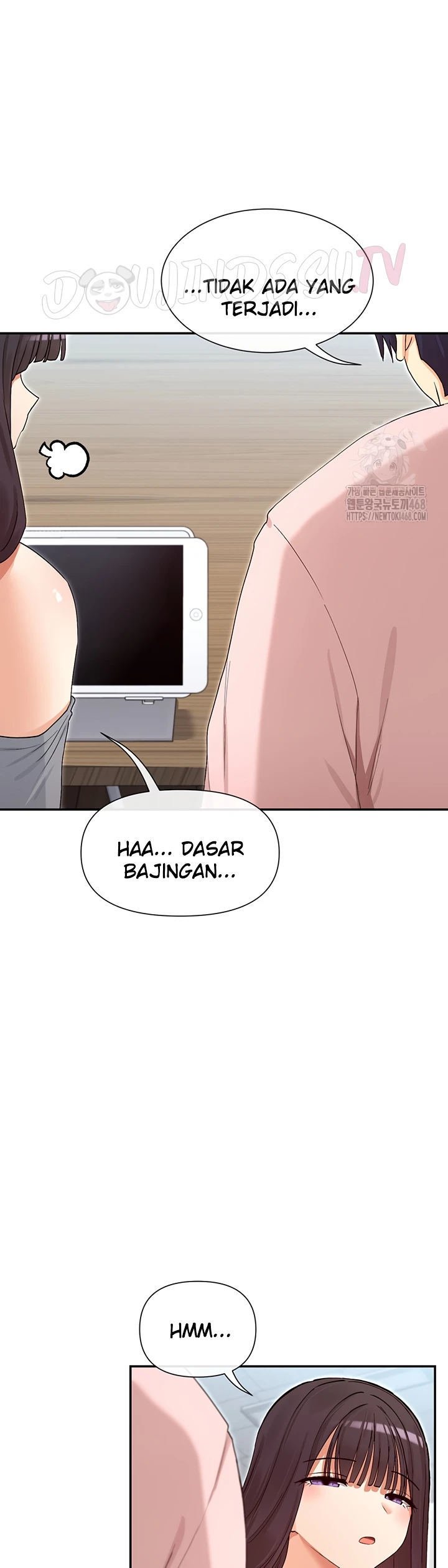 You Watch Stuff Like That? - Chapter 39 35 You Watch Stuff Like That? - Chapter 39 35