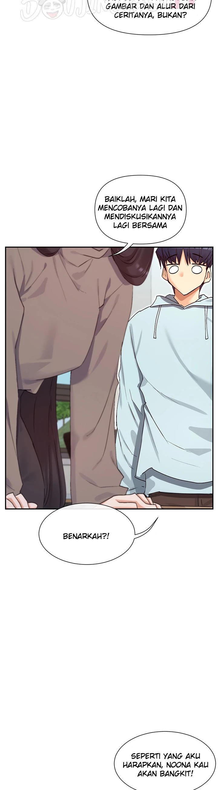 You Watch Stuff Like That? - Chapter 39 10 You Watch Stuff Like That? - Chapter 39 10