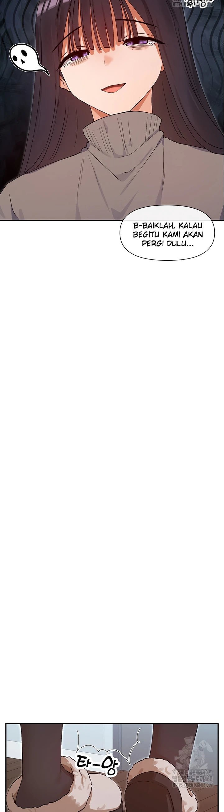 You Watch Stuff Like That? - Chapter 39 14 You Watch Stuff Like That? - Chapter 39 14