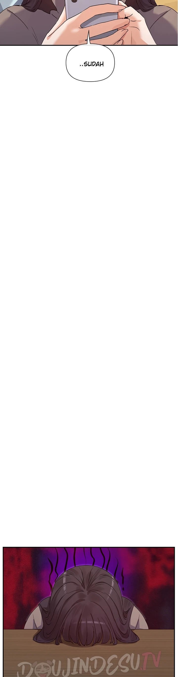 You Watch Stuff Like That? - Chapter 39 7 You Watch Stuff Like That? - Chapter 39 7