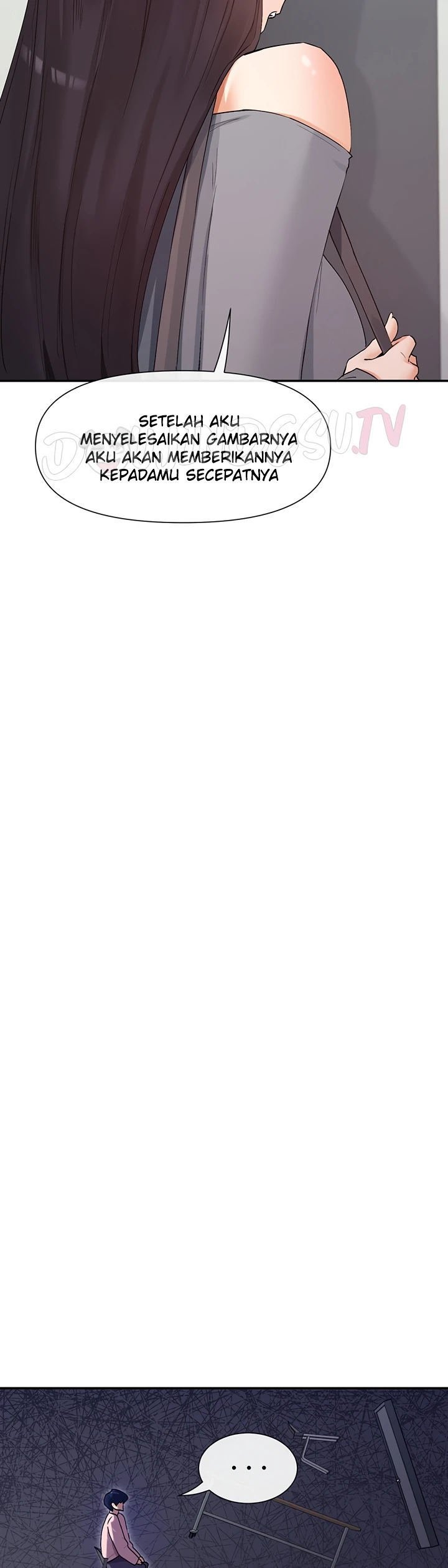 You Watch Stuff Like That? - Chapter 39 42 You Watch Stuff Like That? - Chapter 39 42