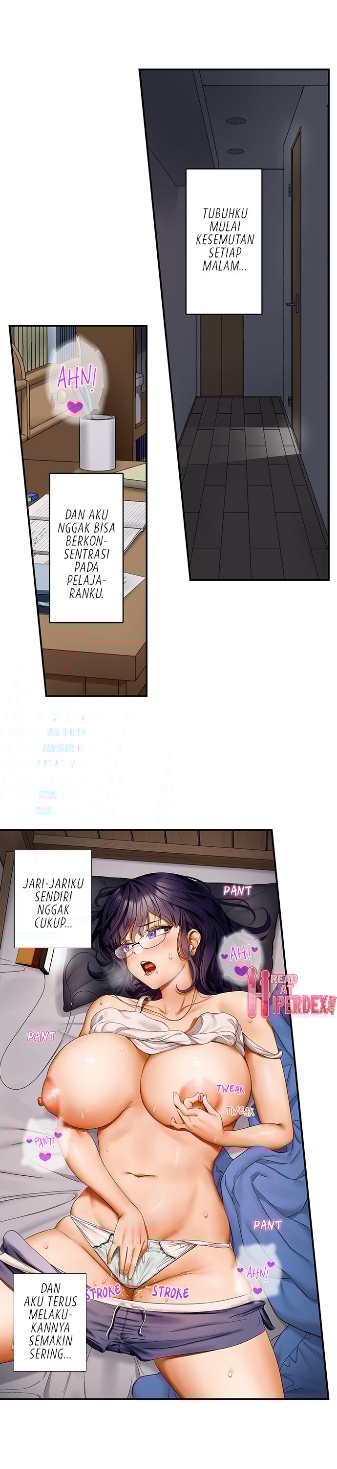 Room Of Guilty Pleasure - Chapter 30 6 Room Of Guilty Pleasure - Chapter 30 6