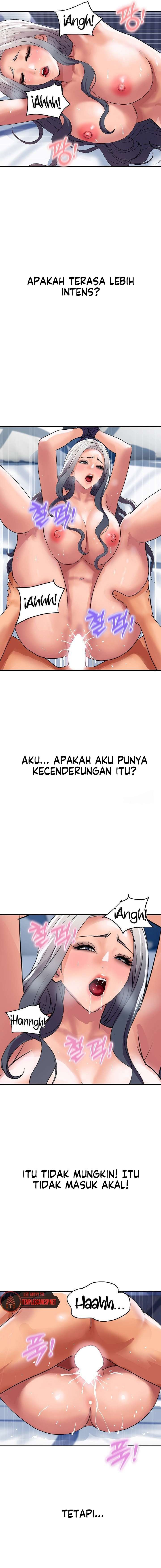 Royal Family - Chapter 22 16