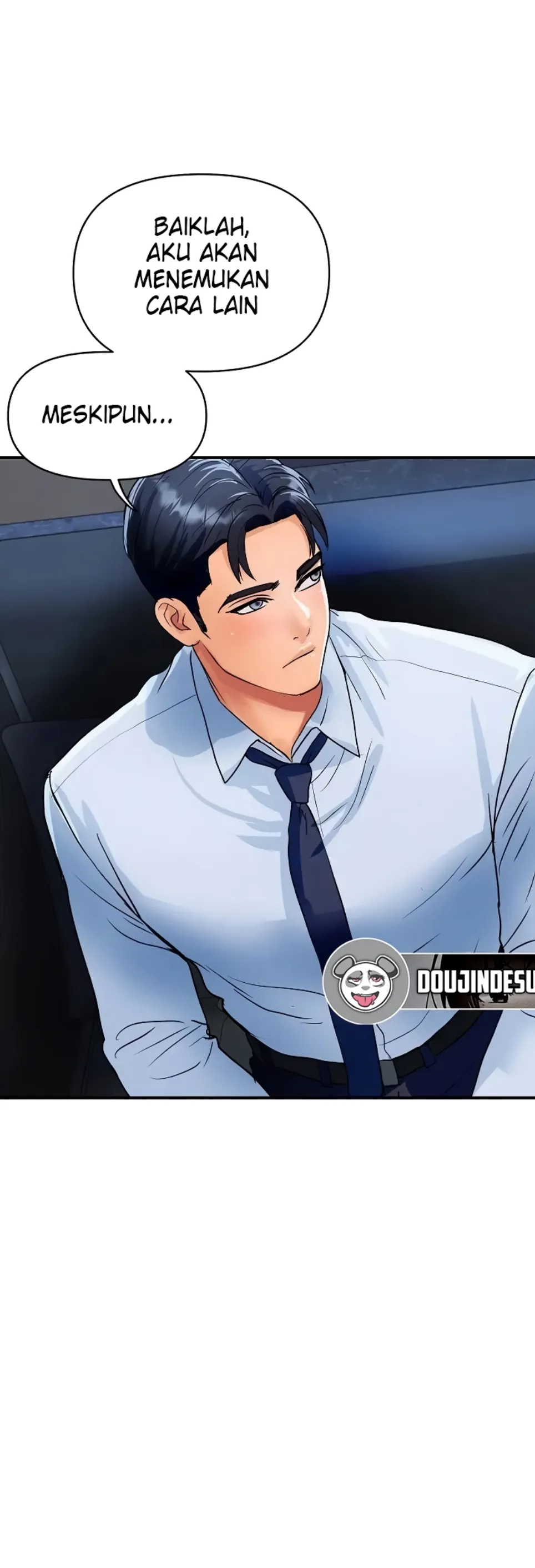 Royal Family - Chapter 26 29