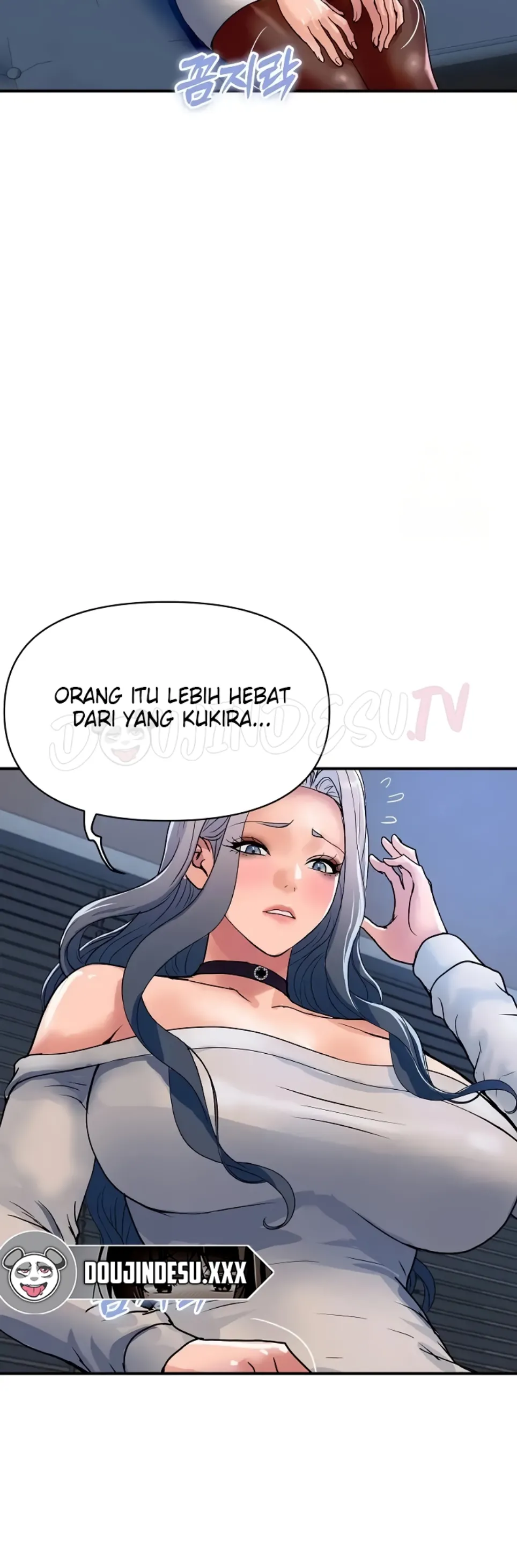 Royal Family - Chapter 26 23