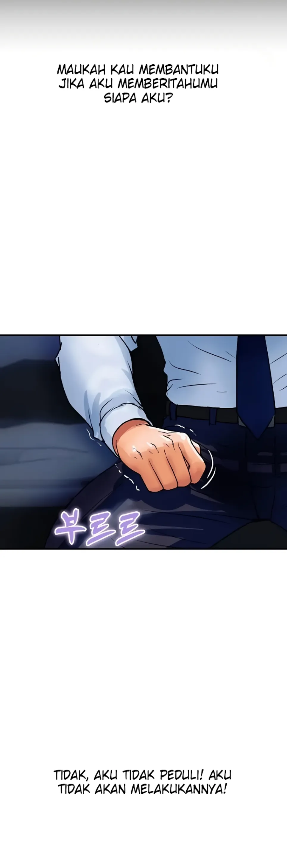 Royal Family - Chapter 26 27