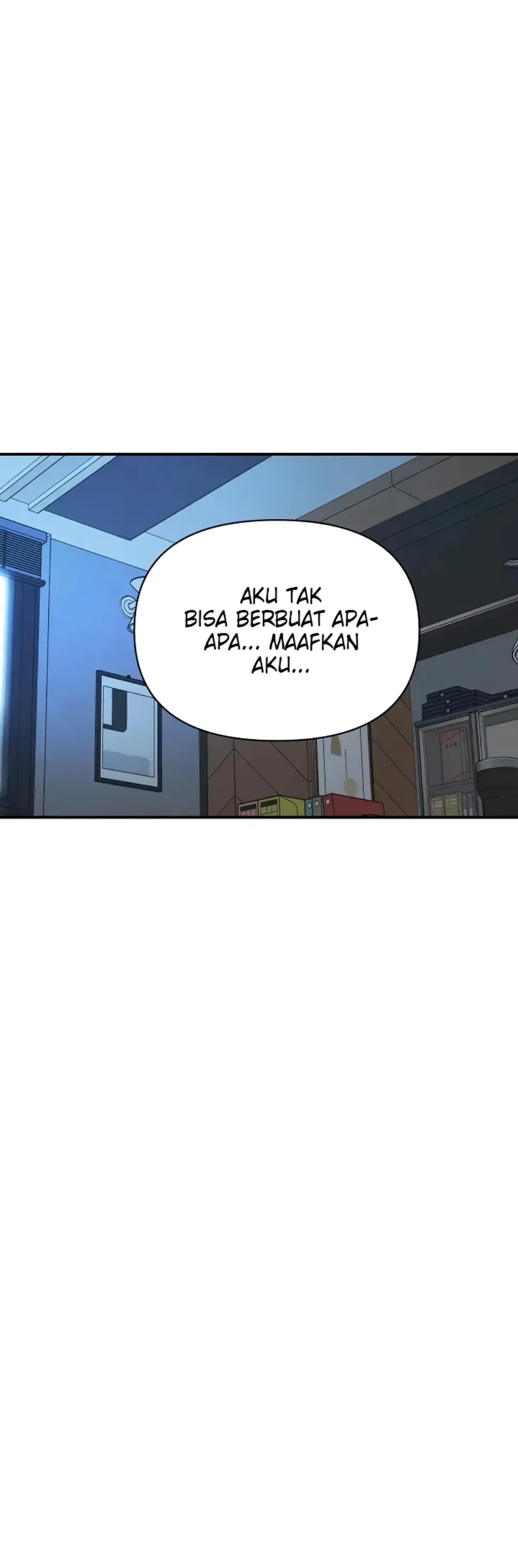 Royal Family - Chapter 26 24