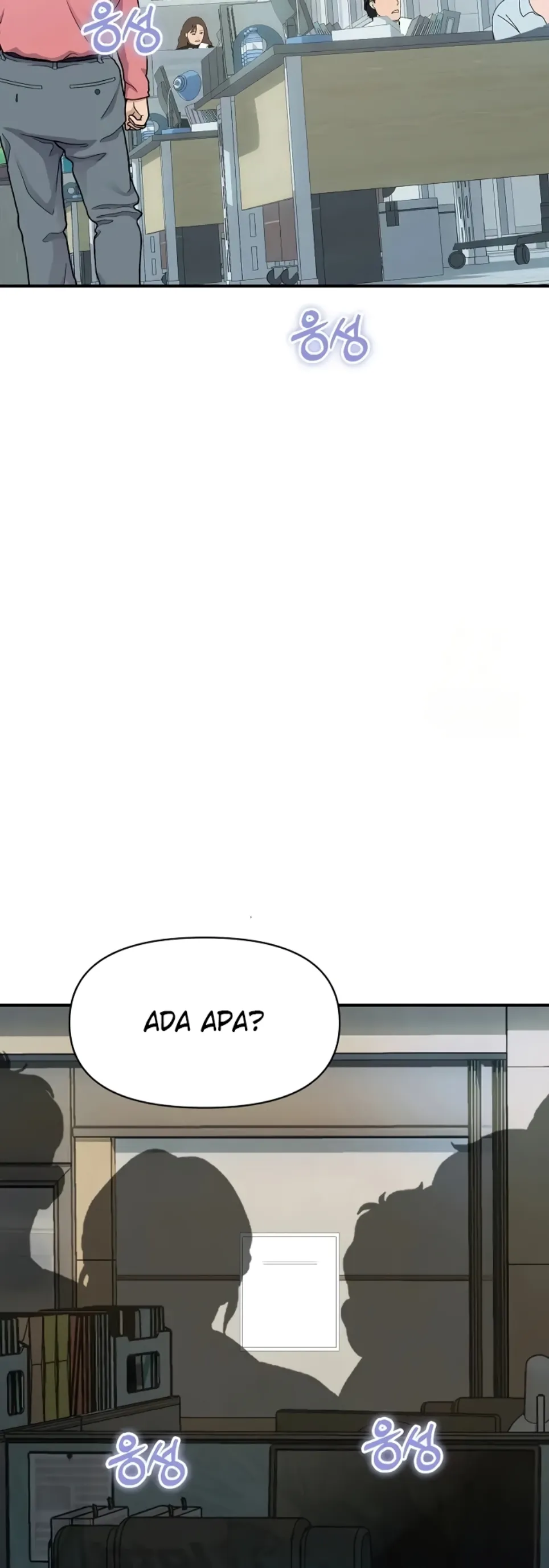 Royal Family - Chapter 26 3