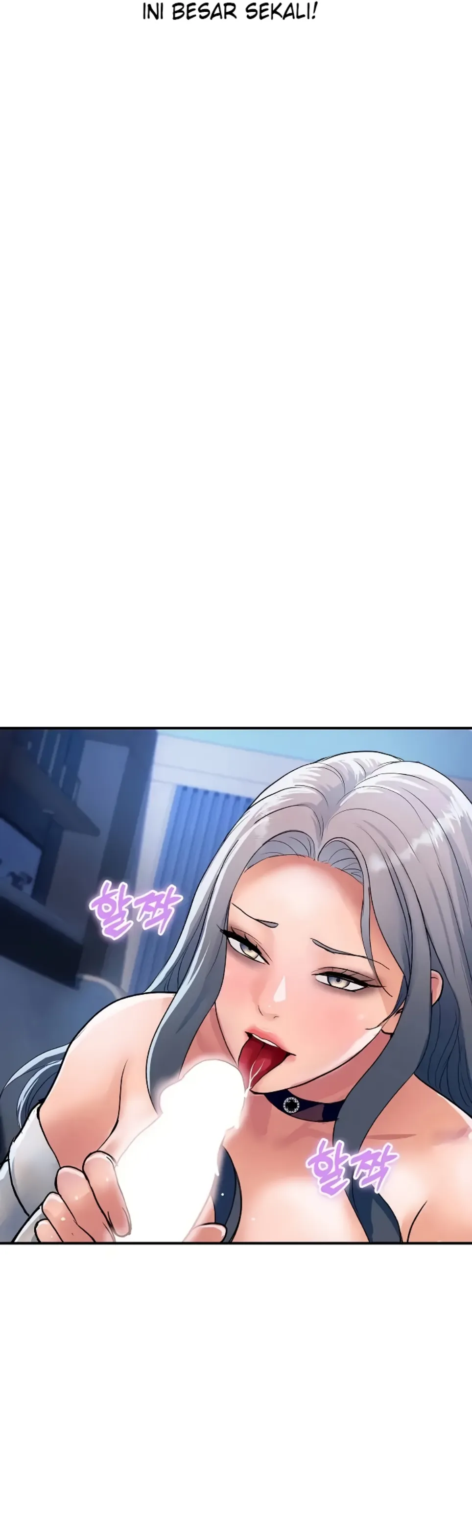 Royal Family - Chapter 26 33