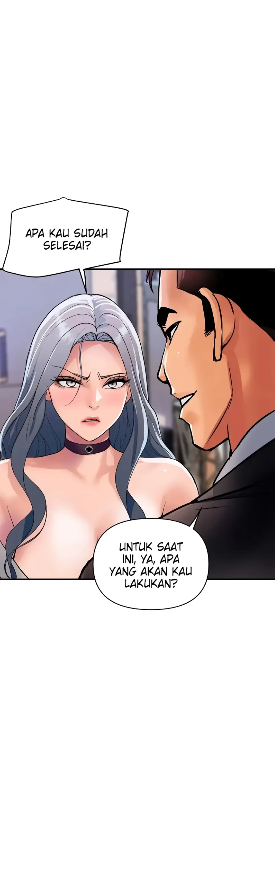 Royal Family - Chapter 26 13