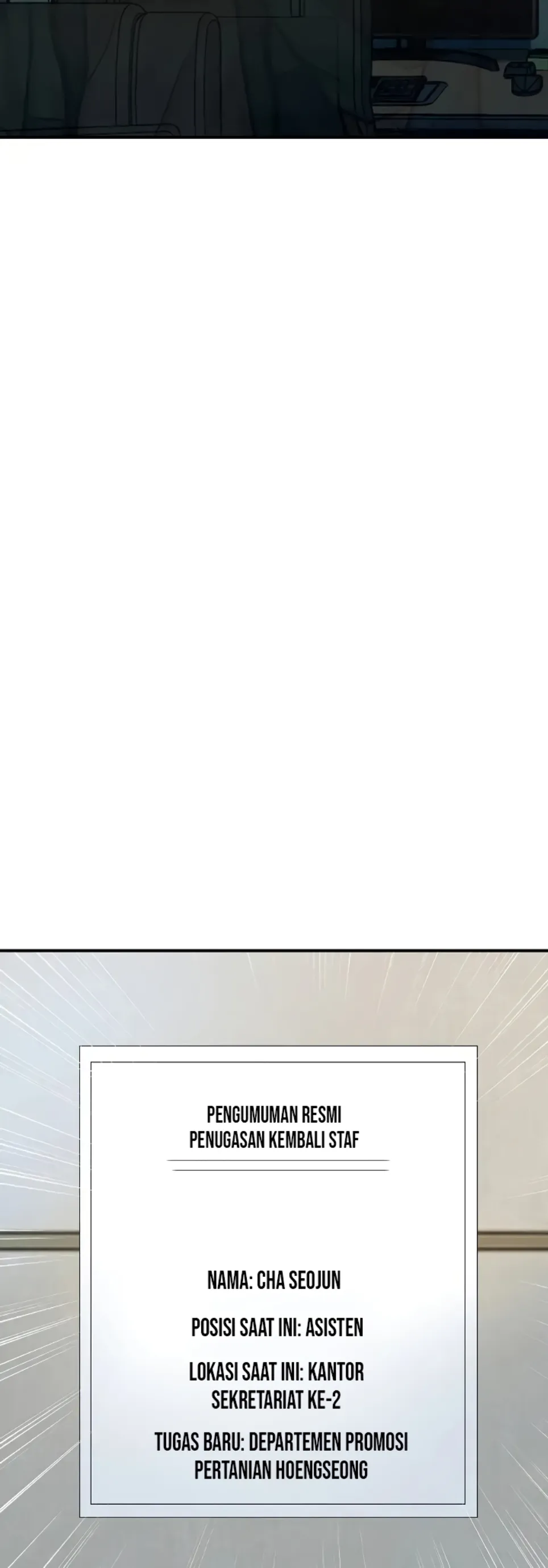 Royal Family - Chapter 26 4