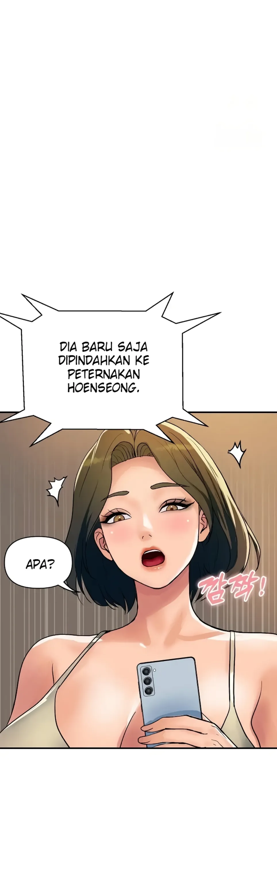 Royal Family - Chapter 26 48