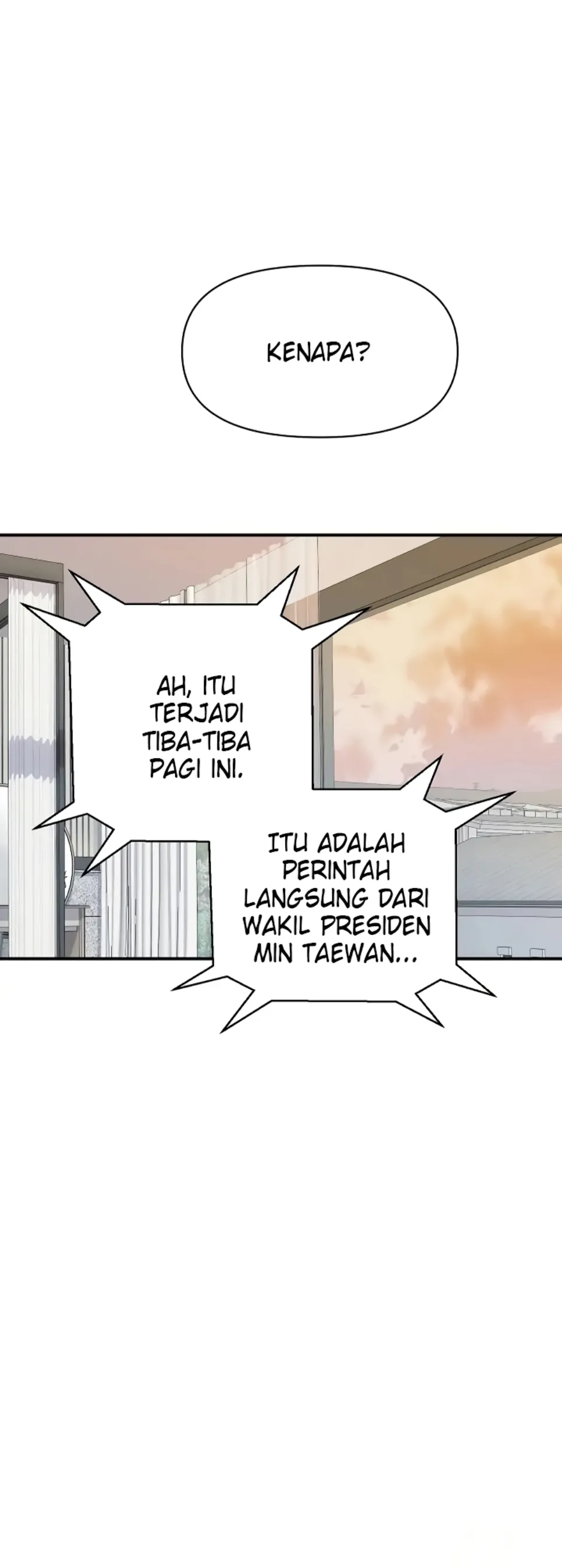 Royal Family - Chapter 26 49
