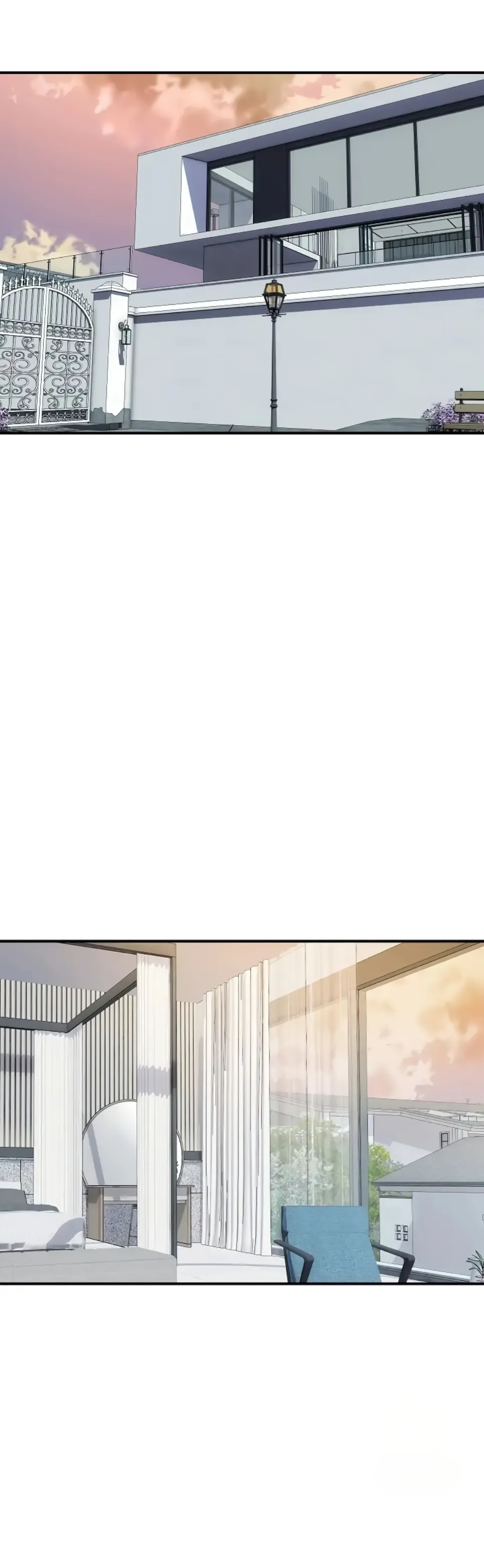 Royal Family - Chapter 26 42