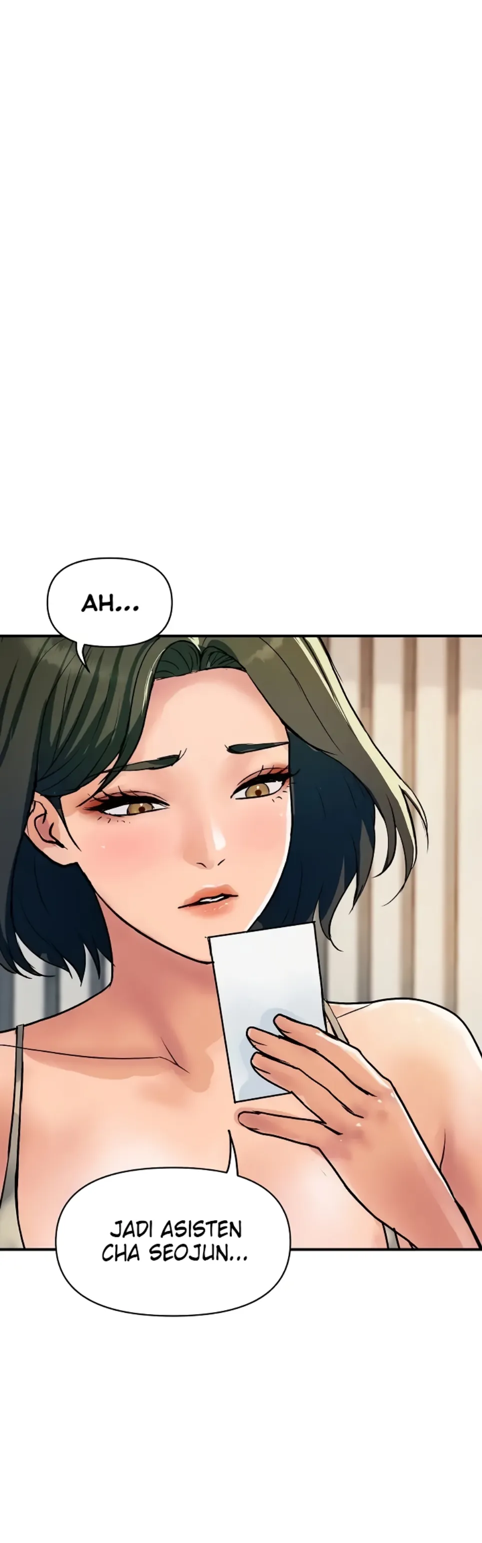 Royal Family - Chapter 26 44