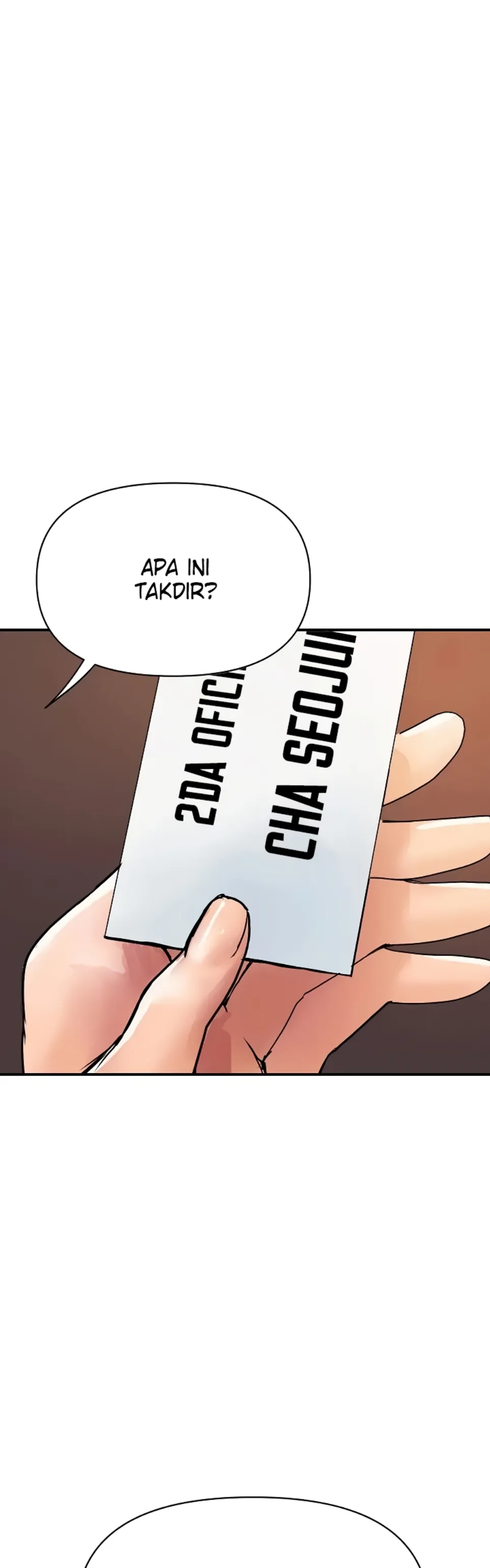 Royal Family - Chapter 26 45