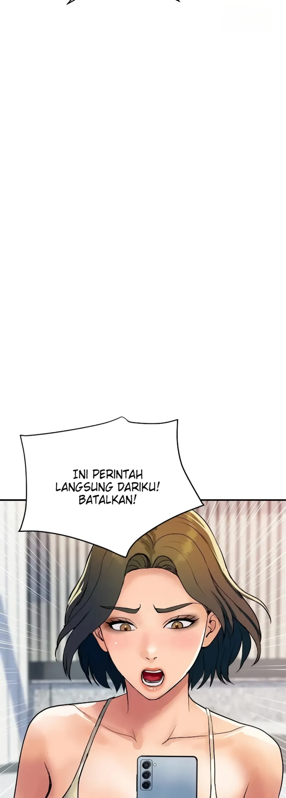 Royal Family - Chapter 26 52