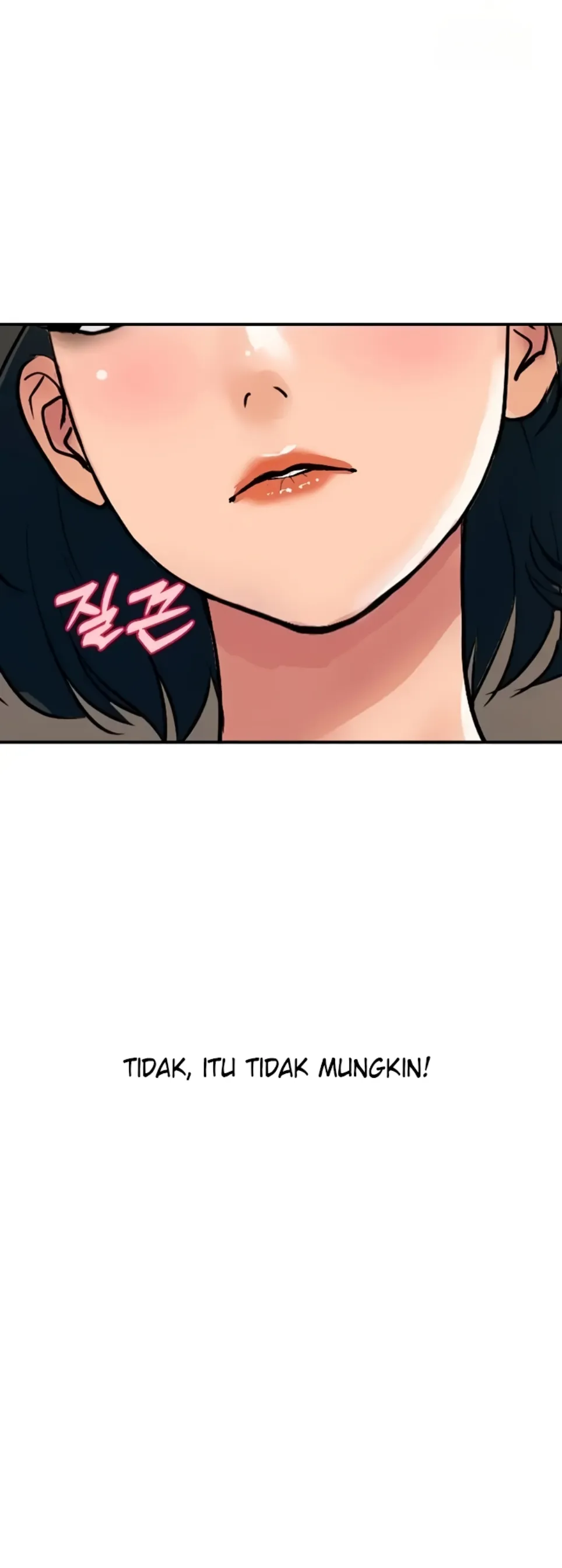 Royal Family - Chapter 26 50