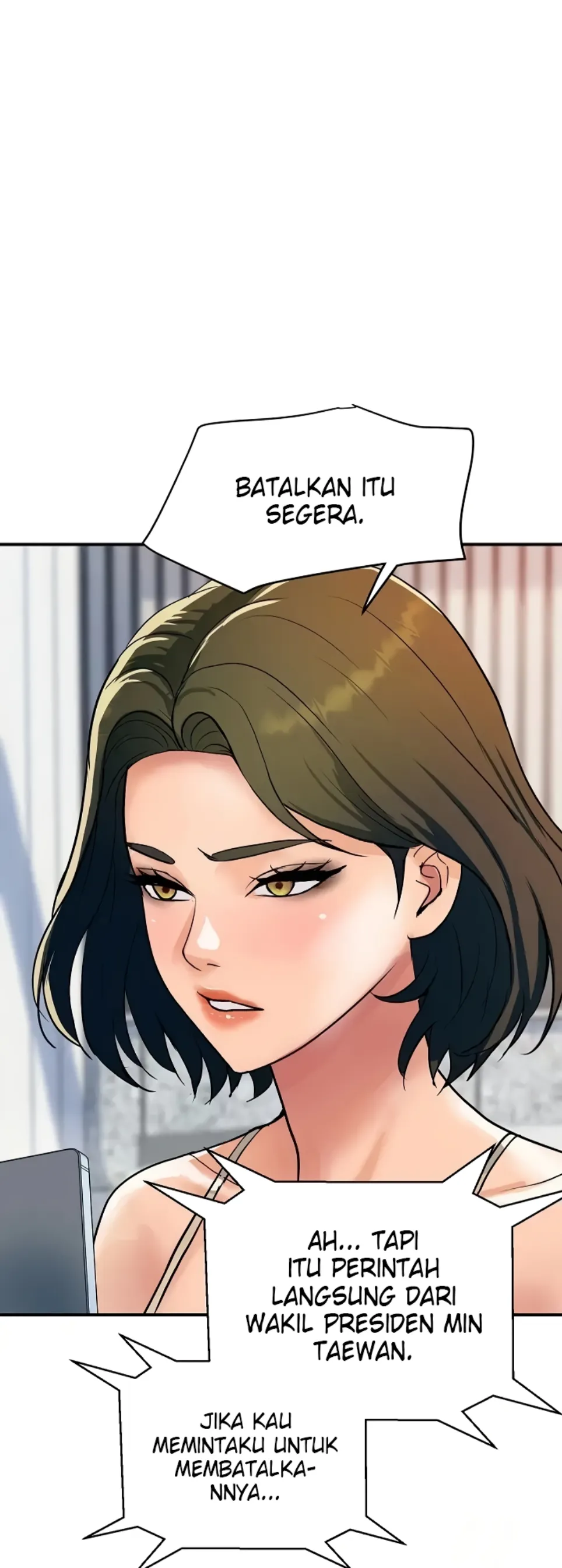 Royal Family - Chapter 26 51