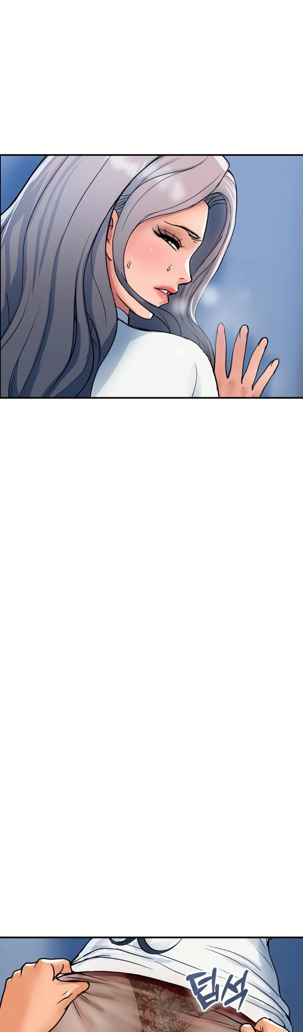 Royal Family - Chapter 32 2