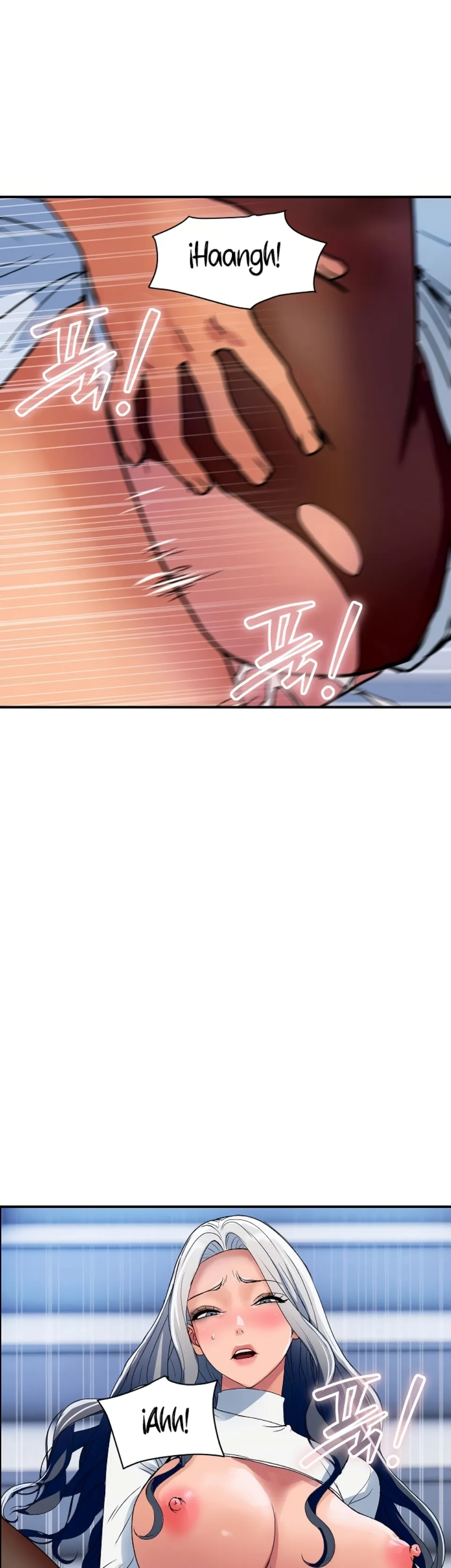 Royal Family - Chapter 32 22