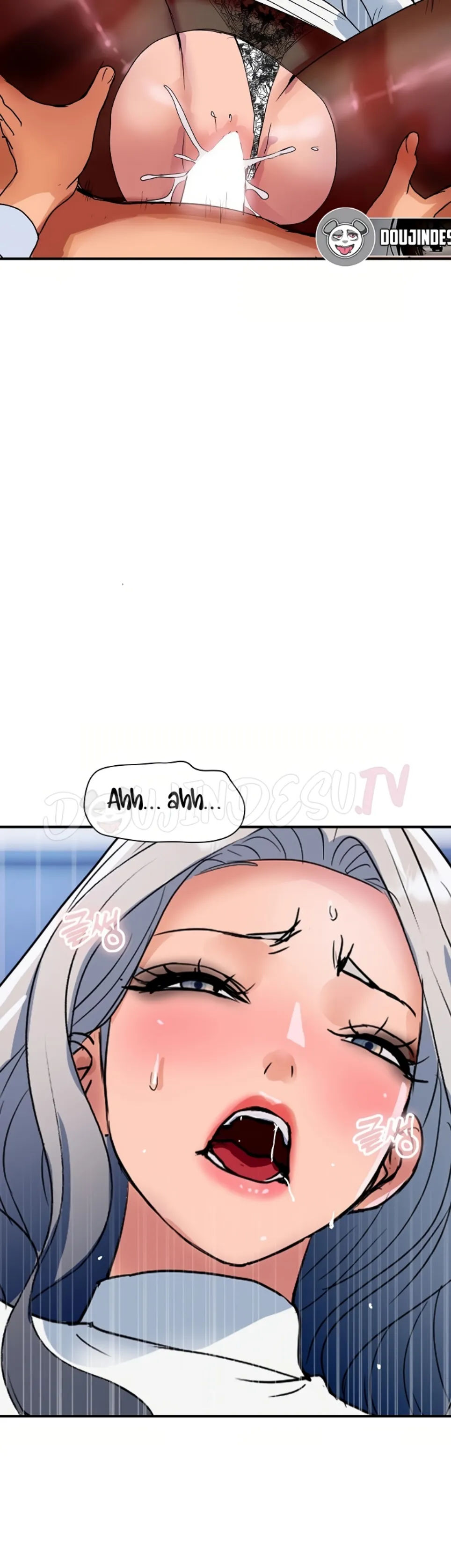 Royal Family - Chapter 32 24