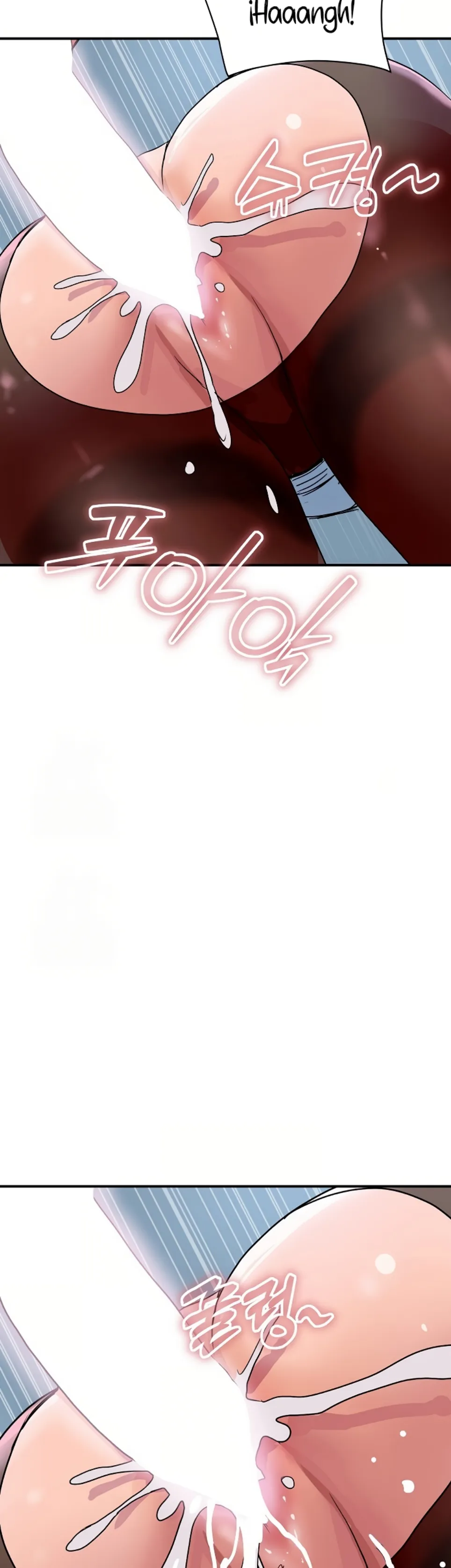 Royal Family - Chapter 32 33