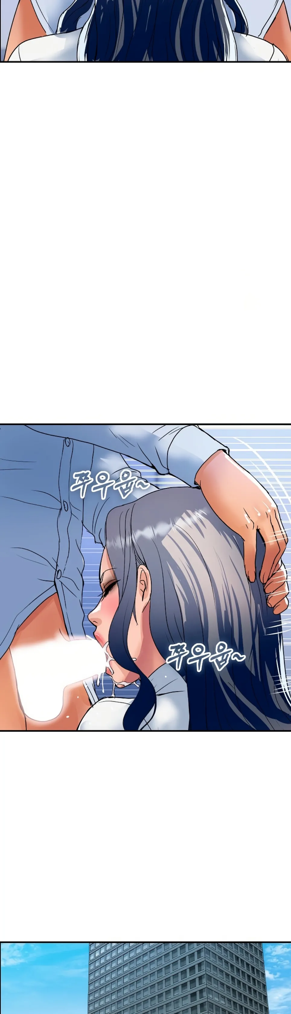 Royal Family - Chapter 32 37