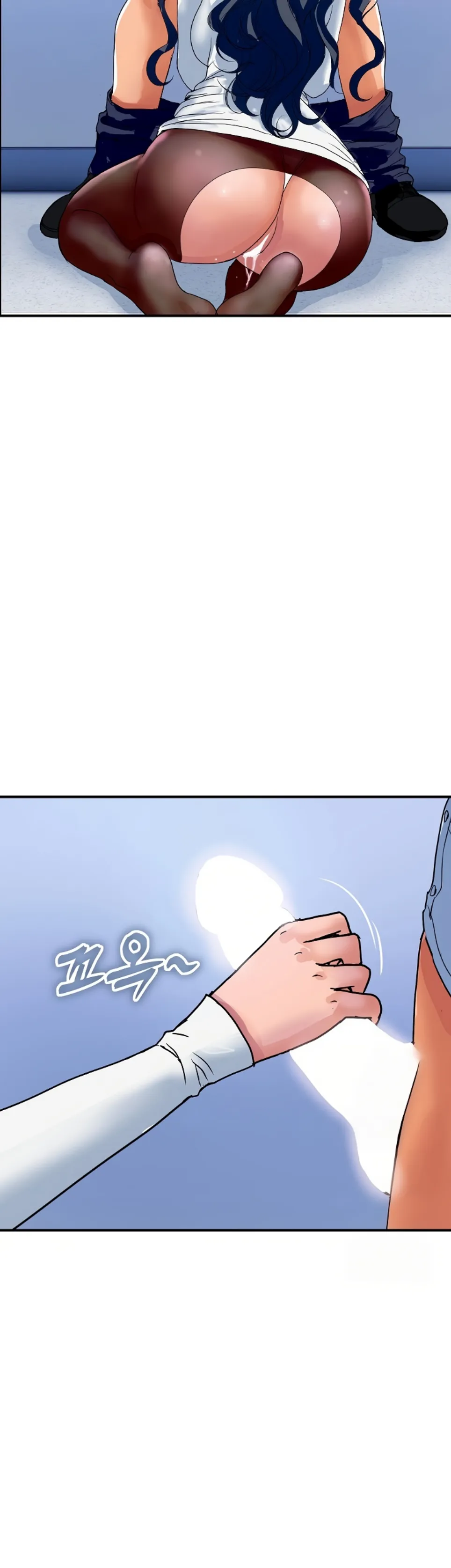 Royal Family - Chapter 32 35