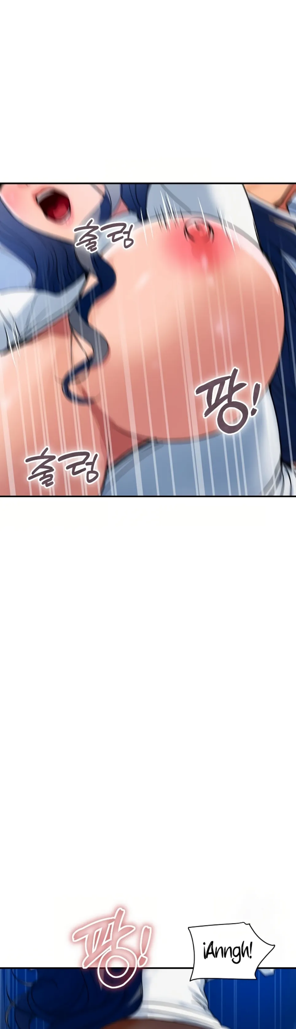 Royal Family - Chapter 32 15