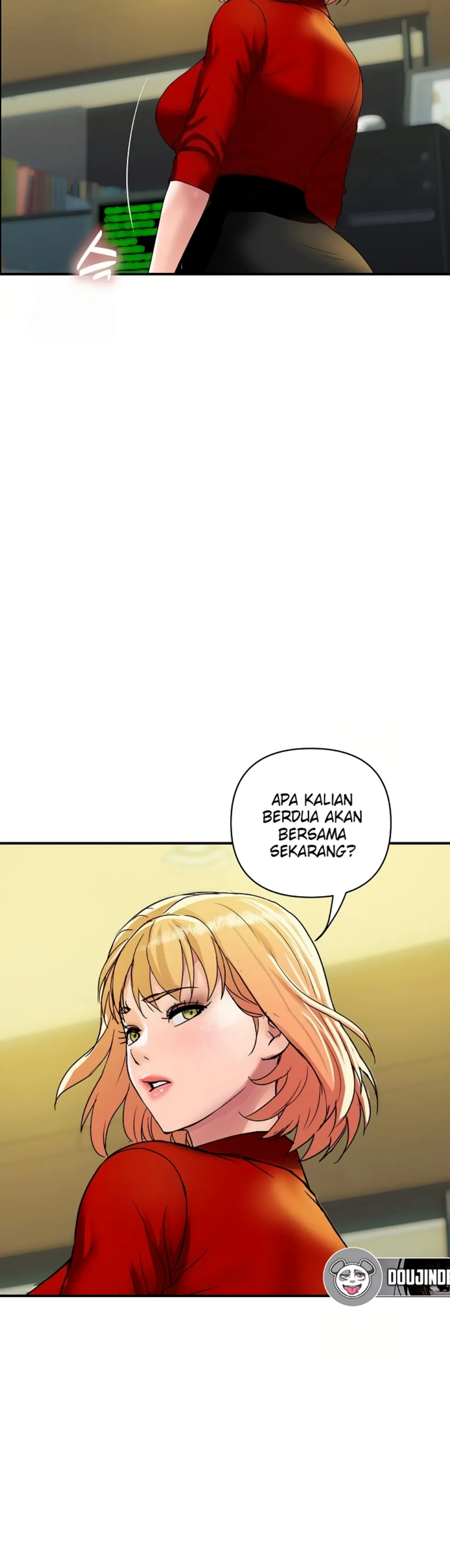 Royal Family - Chapter 32 42