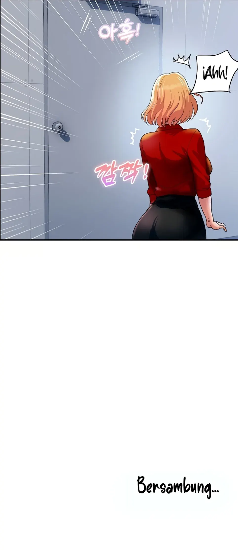Royal Family - Chapter 32 44