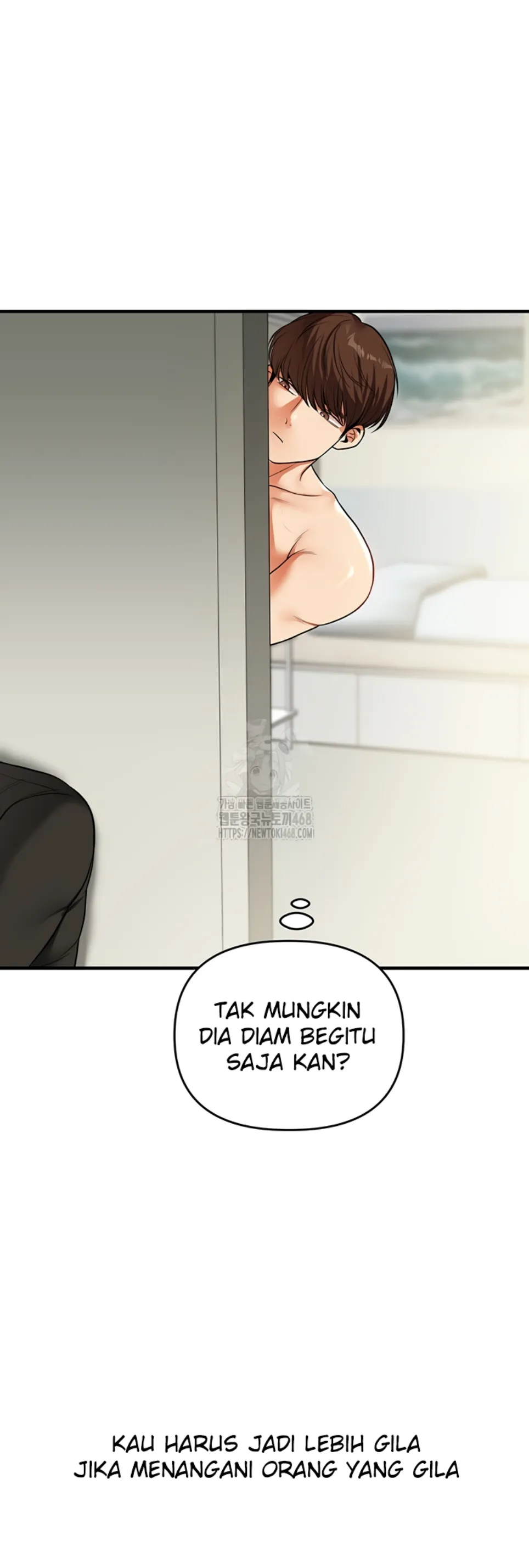 Relationship Reversal - Chapter 62 6