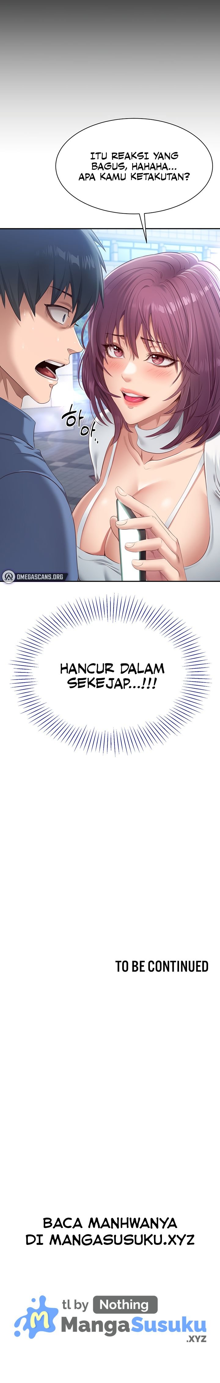 Reversed Virtues (Serun) - Chapter 01 16 Reversed Virtues (Serun) - Chapter 01 16