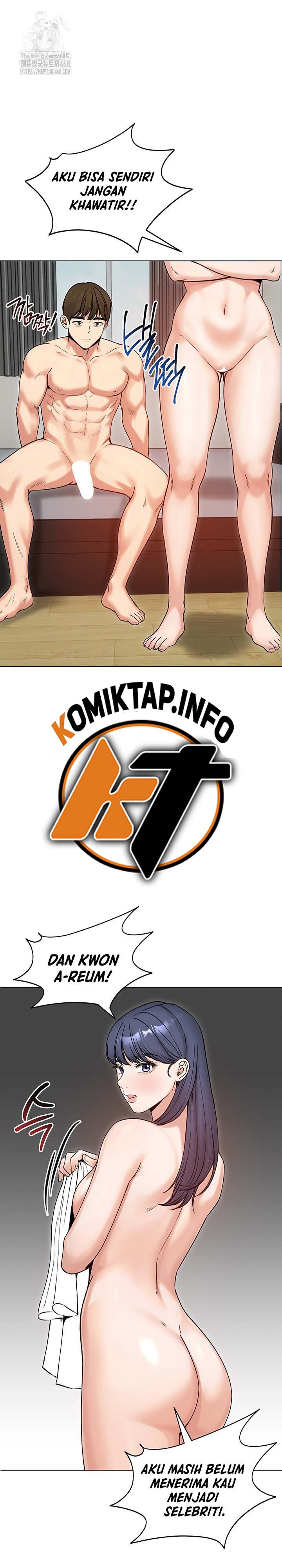 Runaway Wife - Chapter 50 22 Runaway Wife - Chapter 50 22