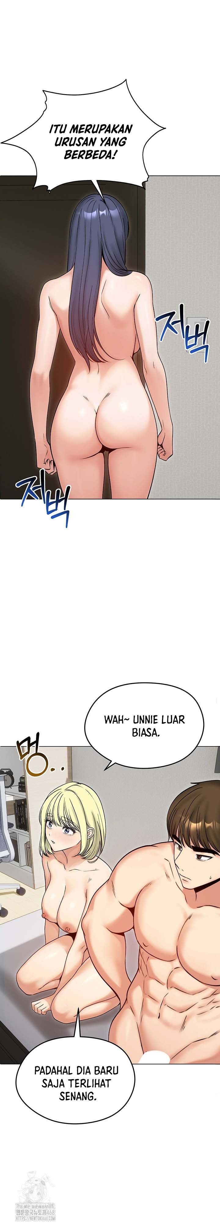 Runaway Wife - Chapter 50 23 Runaway Wife - Chapter 50 23