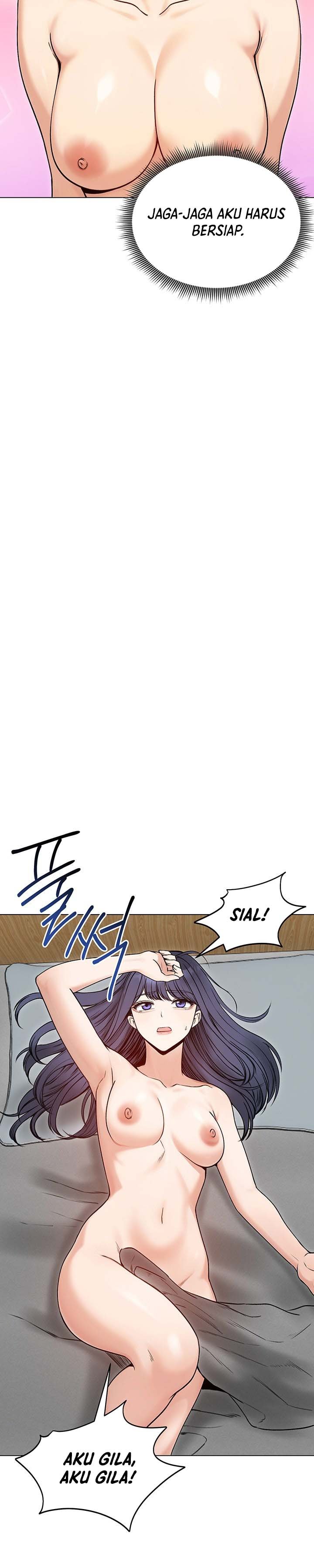 Runaway Wife - Chapter 50 26 Runaway Wife - Chapter 50 26