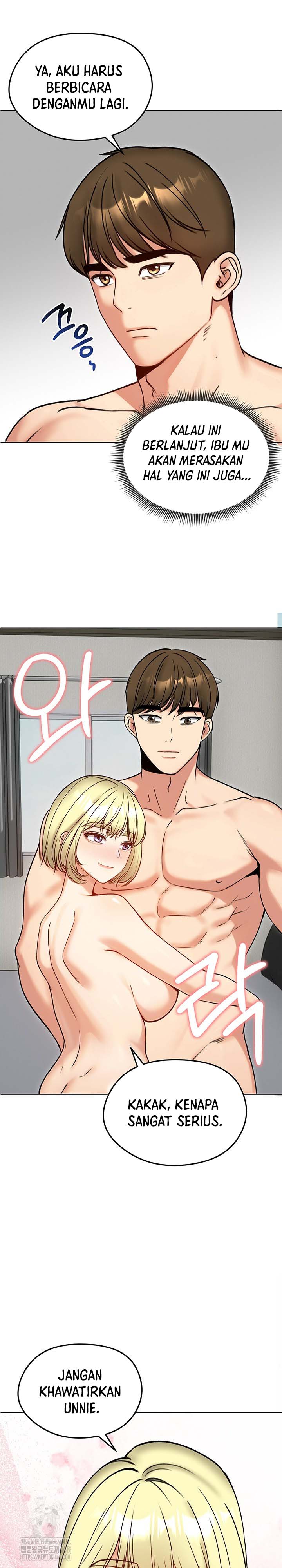 Runaway Wife - Chapter 50 24 Runaway Wife - Chapter 50 24