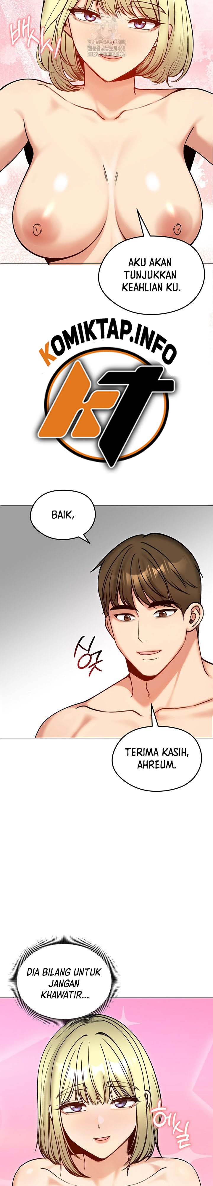 Runaway Wife - Chapter 50 25 Runaway Wife - Chapter 50 25