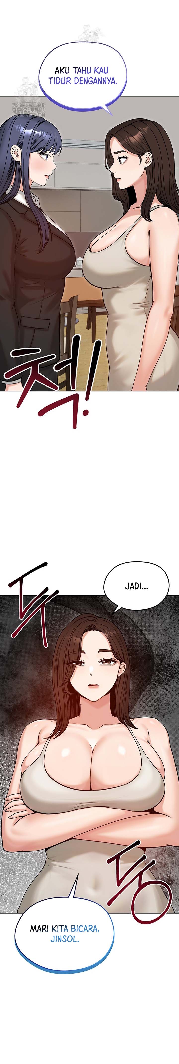 Runaway Wife - Chapter 50 33 Runaway Wife - Chapter 50 33