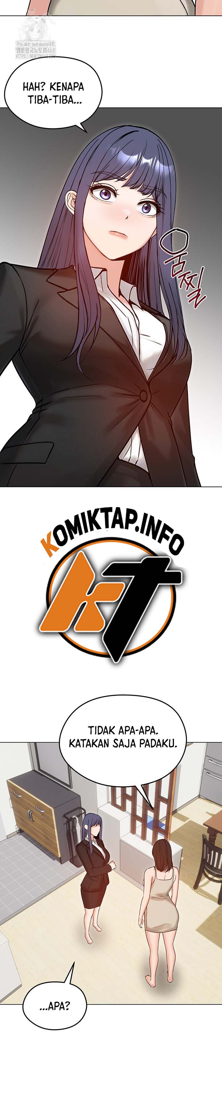 Runaway Wife - Chapter 50 31 Runaway Wife - Chapter 50 31