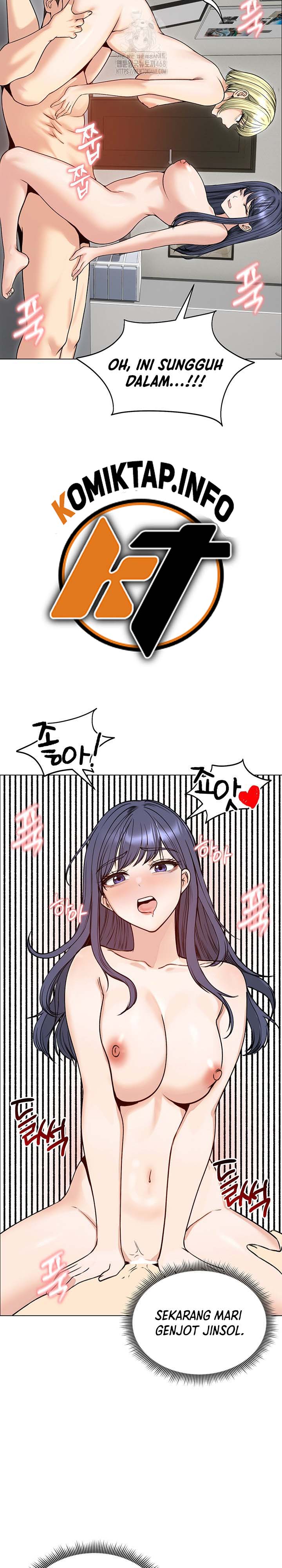 Runaway Wife - Chapter 50 13 Runaway Wife - Chapter 50 13