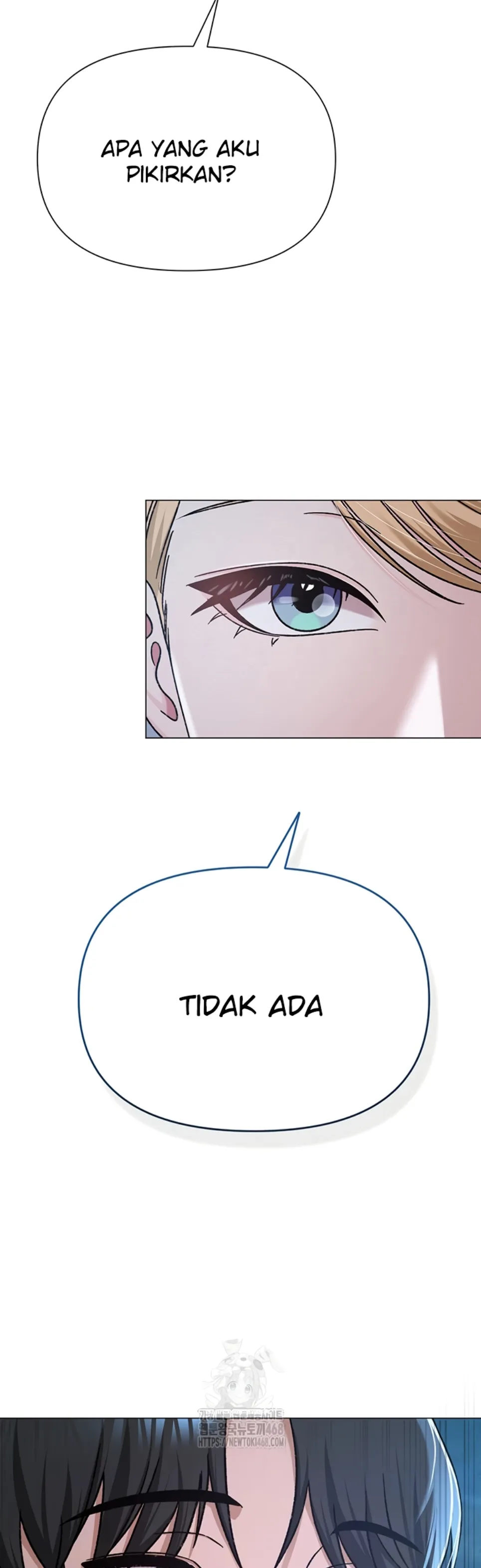 SNS - Chapter 27 8