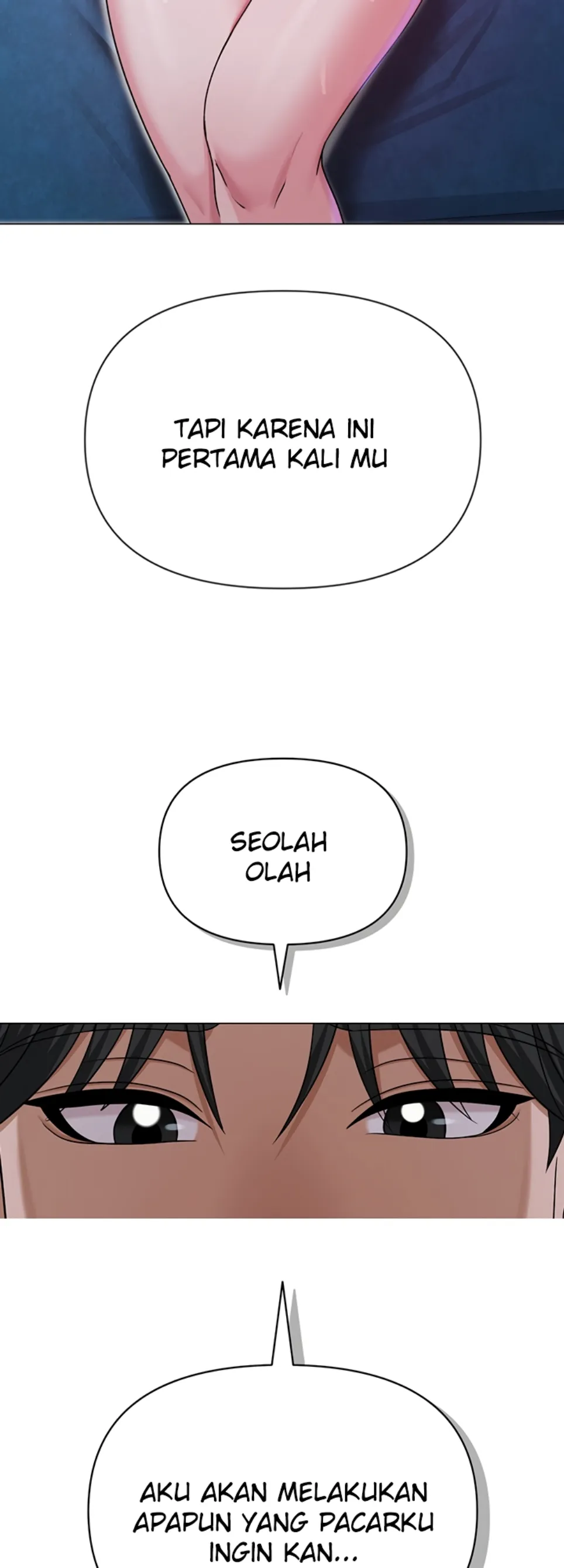 SNS - Chapter 27 28