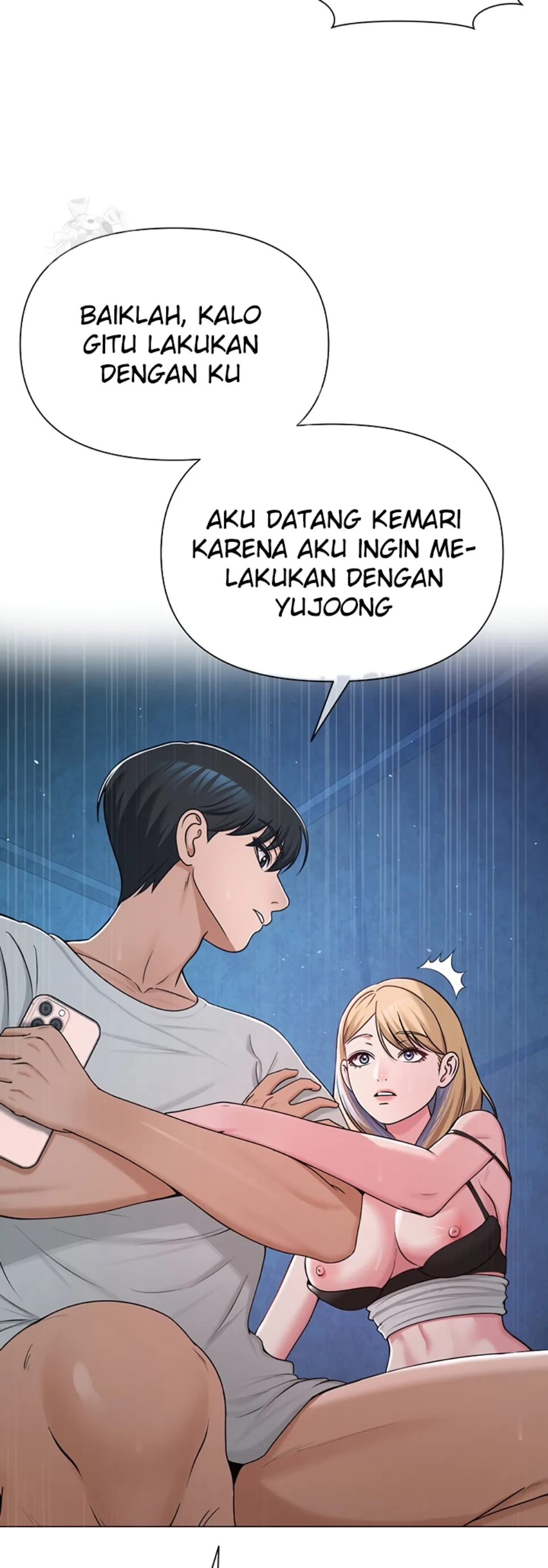 SNS - Chapter 27 20