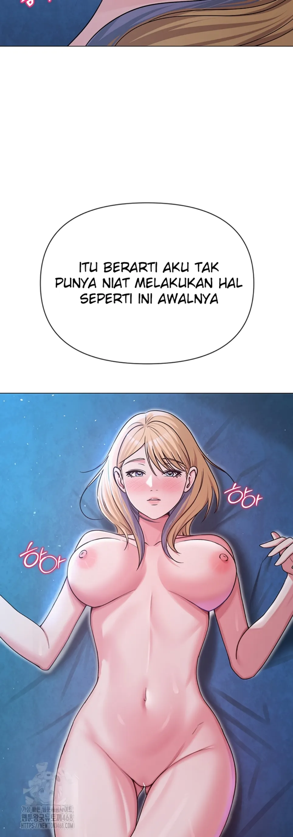 SNS - Chapter 27 27